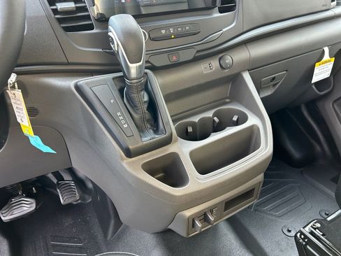 Used 2024 Ford Transit 350 Base image 36