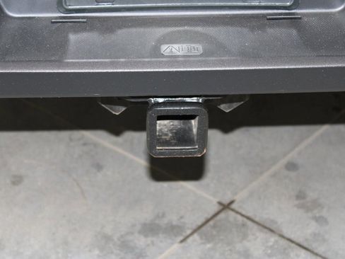 Used 2023 Ford F150 XLT w/ Equipment Group 302A High AWD/4WD image 16