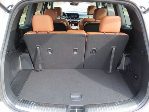 Certified 2024 Kia Telluride SX X-Pro image 19