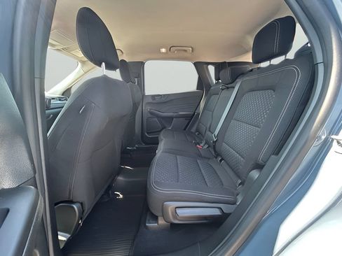 Certified 2023 Ford Escape Active w/ Tech Pack #1 AWD/4WD image 22