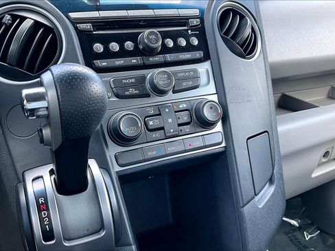 Used 2015 Honda Pilot EX image 35