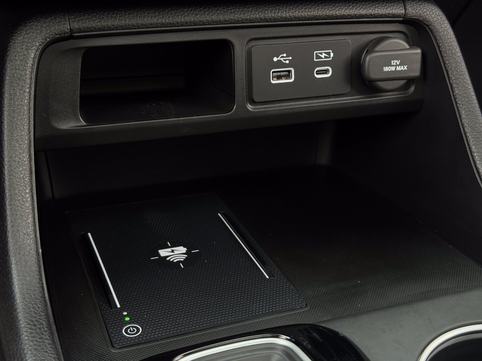 Certified 2025 Honda Pilot Black Edition image 25