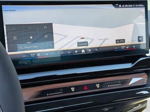 New 2026 BMW 530i RWD image 13