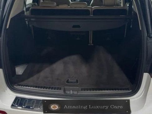 Used 2018 Mercedes-Benz GLE 350 w/ Premium 2 Package image 9