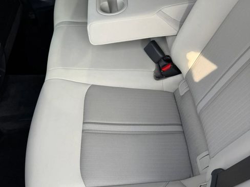 Used 2025 Hyundai Sonata SEL FWD image 31