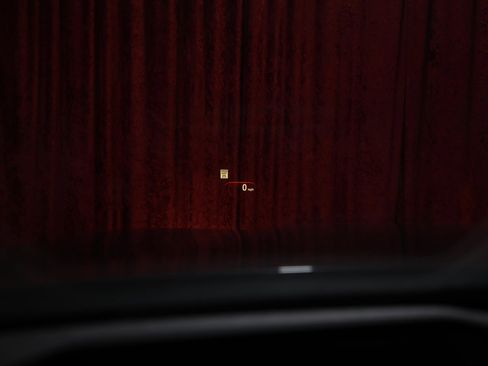 Used 2019 BMW 540i w/ Convenience Package image 18