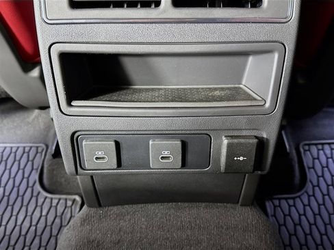 New 2026 Jaguar F-PACE R-Dynamic S image 28