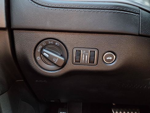 Used 2023 Dodge Charger GT w/ Plus Group AWD/4WD image 15
