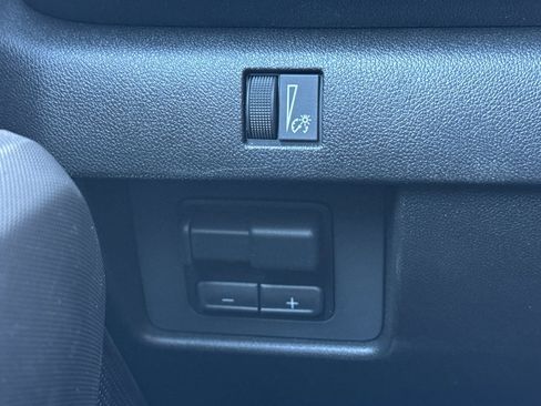 Used 2026 Chevrolet Colorado Trail Boss image 38