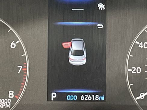 Certified 2023 Toyota Corolla LE image 22