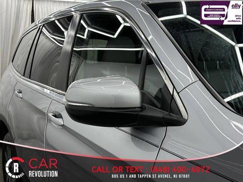 Used 2019 Honda Pilot EX-L image 65