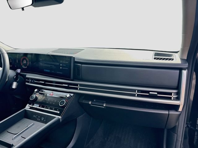 Certified 2025 Hyundai Santa Fe XRT AWD/4WD image 28