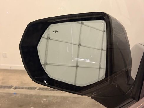 Used 2024 Cadillac Escalade Sport w/ Touring Package image 13