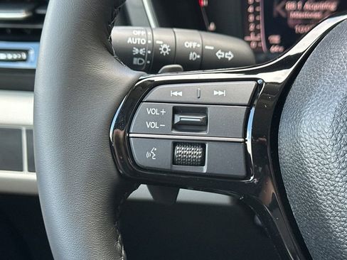 New 2026 Honda Pilot EX-L image 28