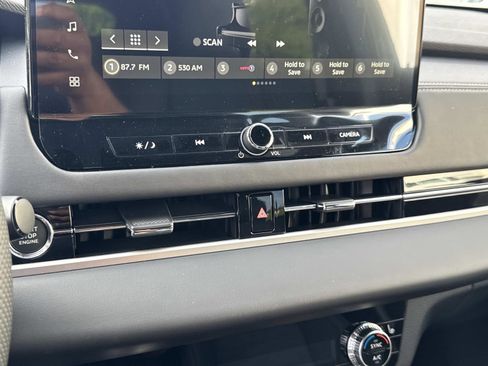 New 2026 Mitsubishi Outlander LE image 20