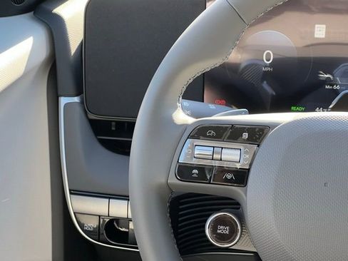 New 2026 Hyundai Ioniq 5 SEL AWD/4WD image 19
