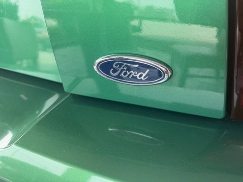 Used 1999 Ford Mustang Cobra RWD image 27