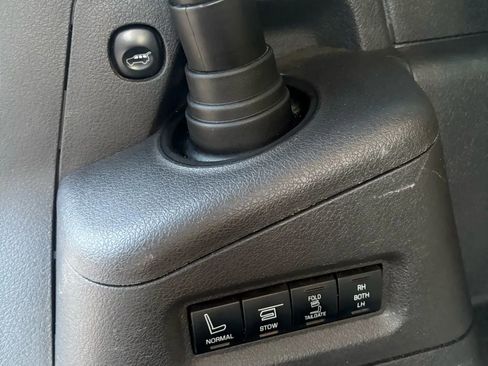 Used 2014 Ford Flex Limited w/ Equipment Group 303A image 26