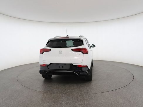 Used 2024 Buick Encore GX Sport Touring image 15