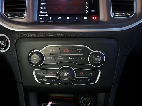 Used 2019 Dodge Charger R/T image 46