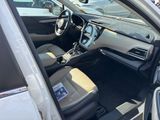 Used 2022 Subaru Outback Limited image 5