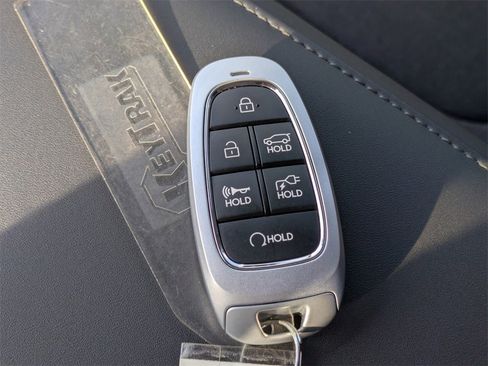 Used 2024 Hyundai Ioniq 5 SEL image 27