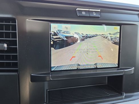 New 2026 Ford F350 XL image 19