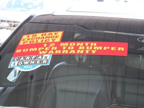 Used 2021 Ford F150 XLT w/ Equipment Group 302A High image 34