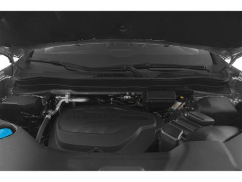Used 2023 Honda Ridgeline RTL-E image 15