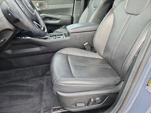 Used 2022 Kia Sorento X-Line EX AWD/4WD image 20