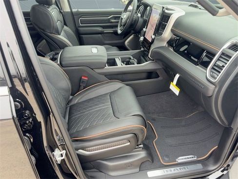 New 2026 RAM 1500 Tungsten image 31