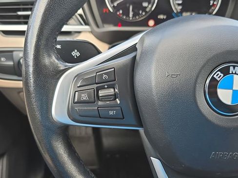 Used 2020 BMW X1 xDrive28i AWD/4WD image 18