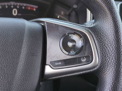 Used 2020 Honda CR-V EX image 26