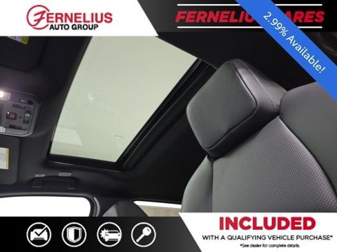 New 2026 Toyota Tacoma TRD Sport image 31