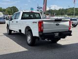 New 2025 Ford F250 XL image 2