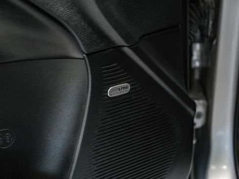 Used 2019 Dodge Challenger R/T Scat Pack RWD image 38