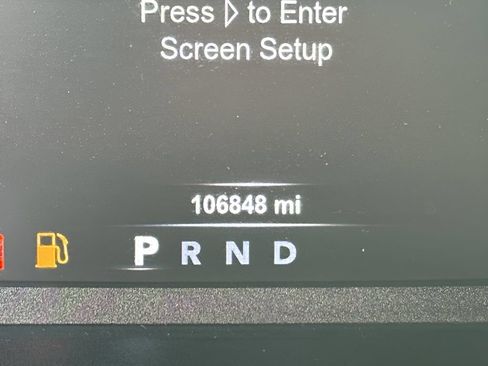 Used 2019 RAM 1500 Classic SLT AWD/4WD image 30