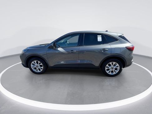 Used 2025 Ford Escape Active image 5