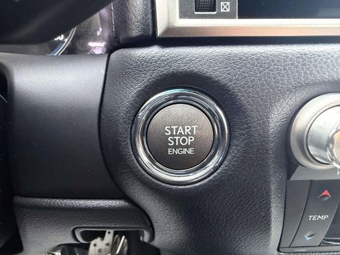 Used 2013 Lexus GS 350 AWD image 35