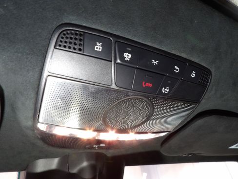 Used 2022 Mercedes-Benz G 63 AMG 4MATIC image 39