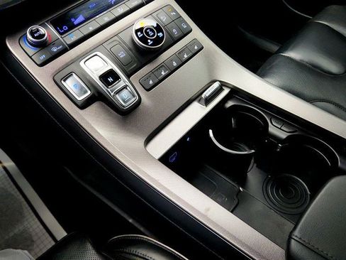 Used 2020 Hyundai Palisade Limited AWD/4WD image 17