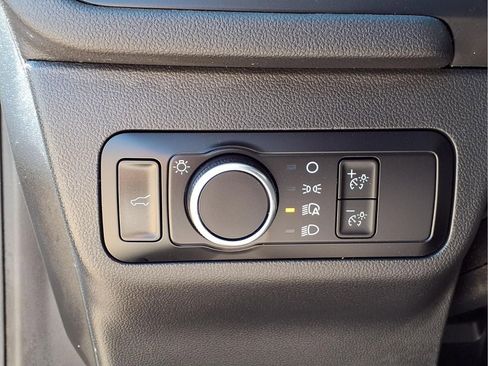 Used 2023 Ford Escape Active AWD/4WD image 18