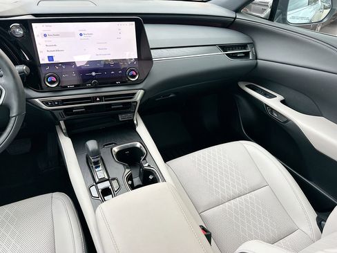 Used 2024 Lexus RX 350 Premium Plus image 24