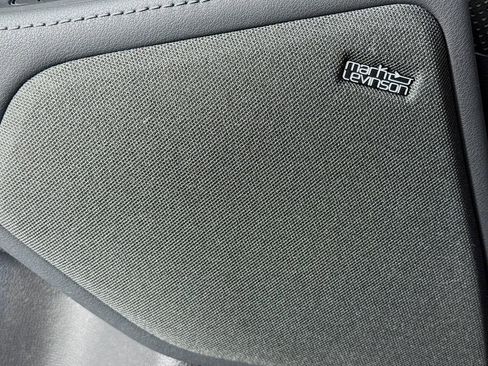 Used 2024 Lexus GX 550 image 22