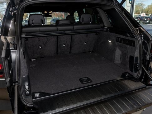 New 2026 BMW X5 xDrive40i w/ Premium Package image 11
