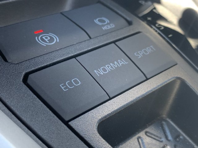 Used 2024 Toyota RAV4 XLE Premium w/ Weather Package FWD image 28