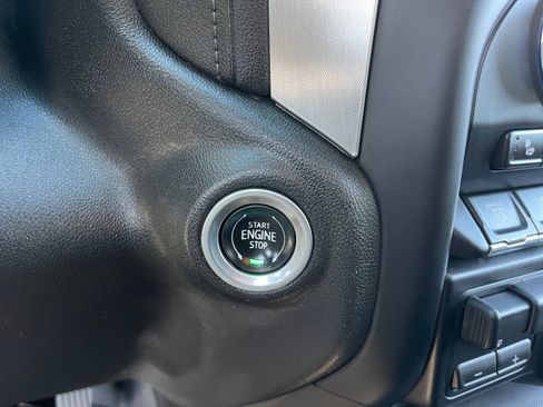 Used 2023 GMC Sierra 3500 SLT w/ SLT Premium Package image 30