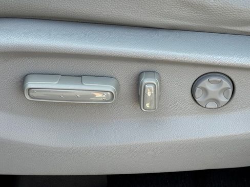 Used 2019 Honda Odyssey Elite image 20