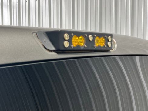 Used 2009 GMC Sierra 1500 SLE w/ Texas Edition image 33