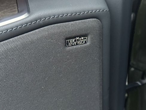 Used 2024 Lexus GX 550 image 12